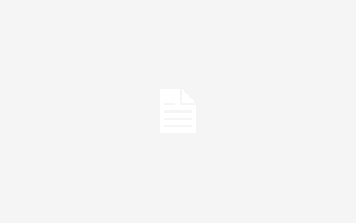 Live-test