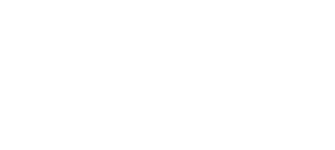 logo de behealth med