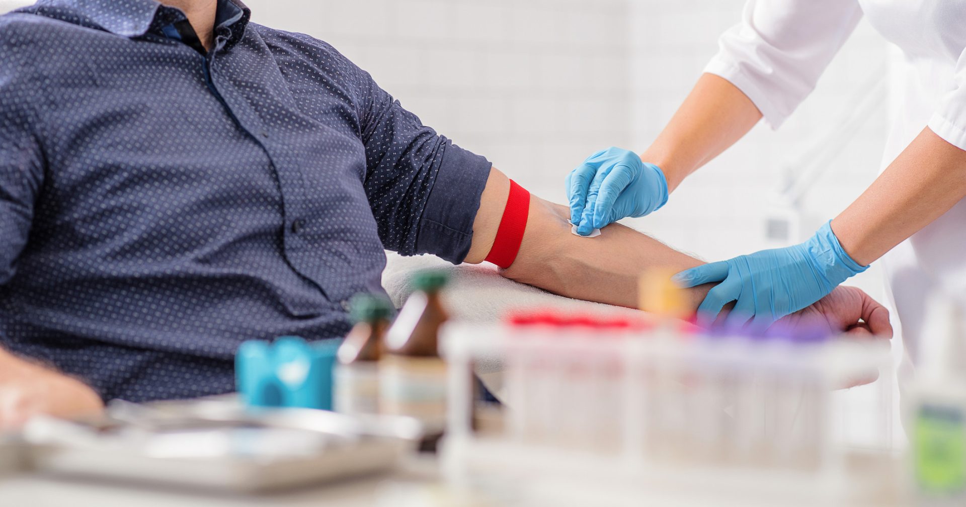 FDA aprueba la primera terapia génica que transforma el tratamiento del síndrome de Wiskott-Aldrich