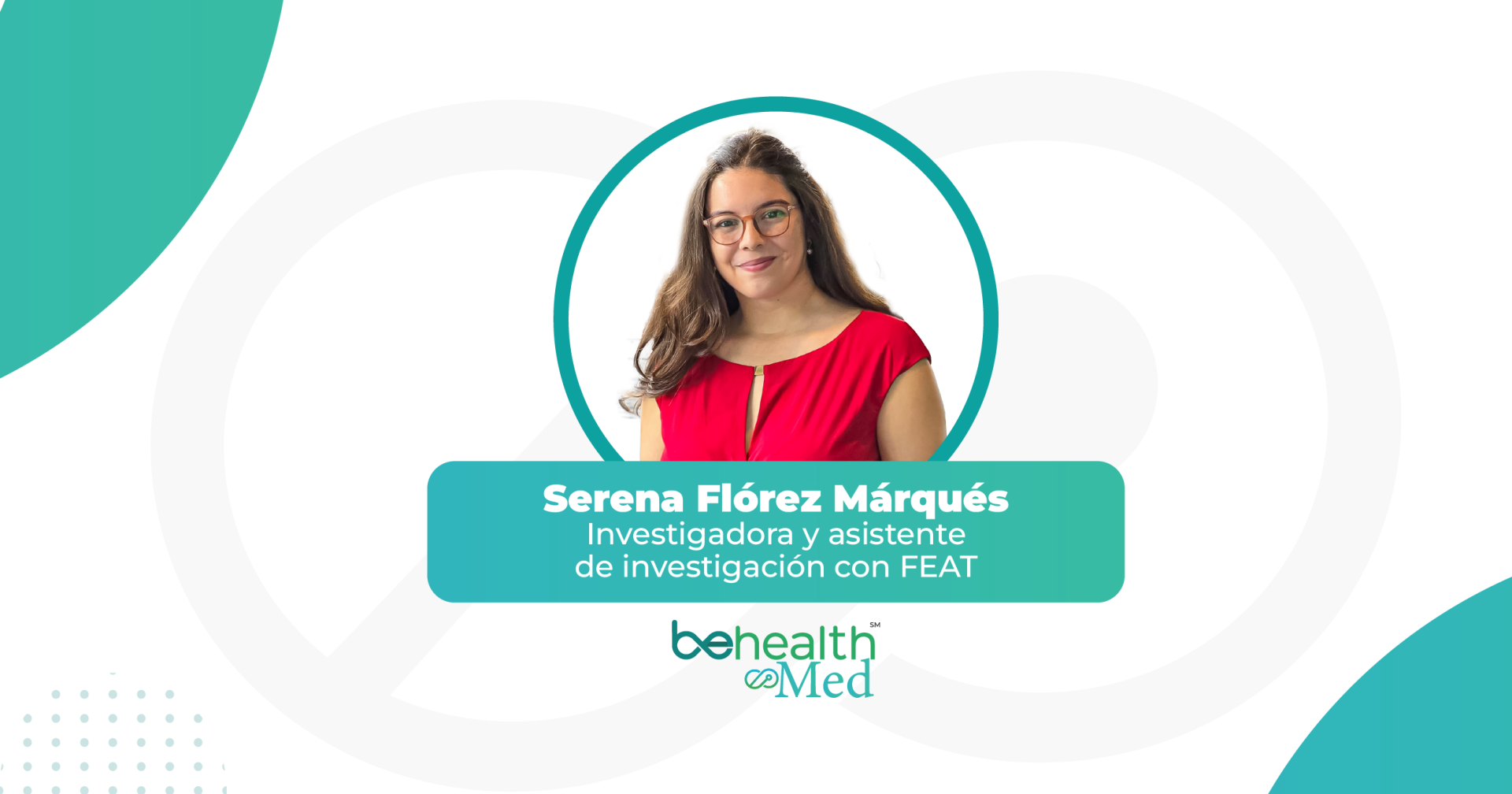 Las investigaciones clínicas sobre EII en Puerto Rico continúan aportando evidencia sobre los desafíos que enfrentan los pacientes.