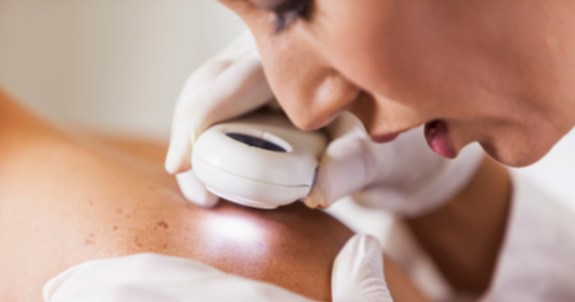 AbbVie presenta nueva evidencia para transformar la atención de enfermedades de la piel en la reunión anual de la AAD 2026